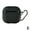 Dark green, variant on Clearance Now! Headones Protective Case For Airpods 4 Earone Protective Cover Best Lot F5 O8N7