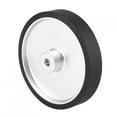 thumbnail image 4 of Fyydes Encoder Wheel, Stable Encoder Meter, Wheel Encoders For Encoders, 4 of 8