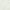 White, variant on Noahas Modern Solid Print Area Rug, White, 2.6'x5.2'