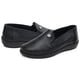 thumbnail image 2 of Zapatos Son Comodos Slip-on Dama Negro Antiderrapante 22-26 negro 24, 2 of 5
