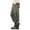 Olive Green, variant on IROINNID Cargo Pants for Men Outdoor Relaxed Fit Casual Straight Leg Lightweight Pants with Multi Pocket,Khaki