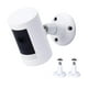 thumbnail image 1 of Ring Stick Up Cam Montado En La Pared Soporte De Montaje Ajustable De 360 ​​Grados Para Ring Stick Up Cam Con Cable, Ring Stick Up Cam Batería Y Ring Indoor Cam Hd Cámara De Seguridad (Paquete De 3) Monstrate EL011470-00, 1 of 5
