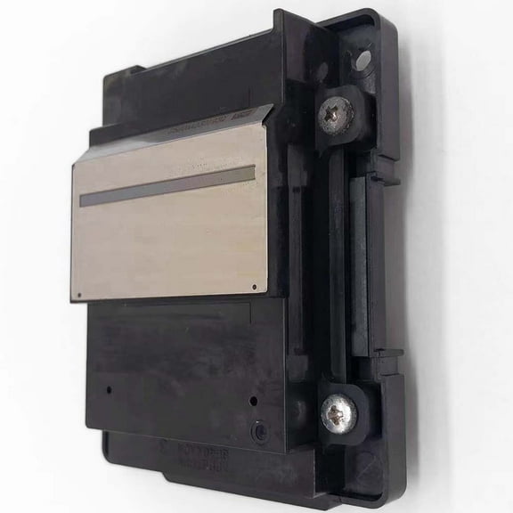 Printhead Printer Nozzle  Fits For Epson WorkForce L605 WF-2660 L655 L600 WF-2750 WF-2650 L650 WF-2661 WF-2651