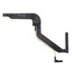 thumbnail image 1 of HDD Hard Drive Flex Cable for Macbook Pro 13.3 A1278 (2012), 1 of 4