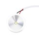 thumbnail image 2 of 2Pcs Dimmable Mini Spotlight USB 5V Stepless Brightness Dimming LED Mini Spot Light with 6.6ft Cable for Display Cabinets White Light, 2 of 4