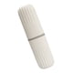 thumbnail image 4 of Estuche para taza de cepillo de dientes de viaje, Estuche para taza de cepillo de dientes de viaje Estuche para cepillo de dientes portátil Estuche para cepillo de dientes para acampar Características de vanguardia, 4 of 8