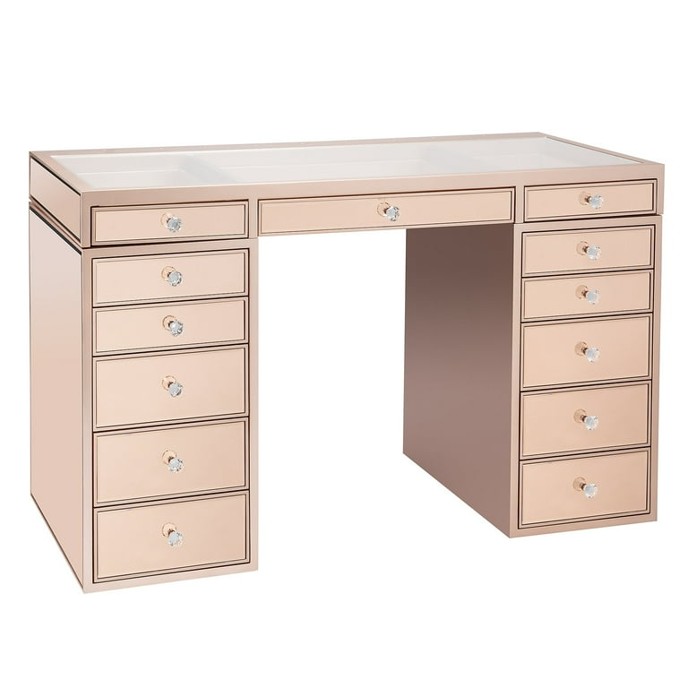 Slaystation plus premium vanity table deals