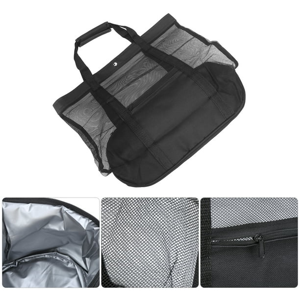 Large cooler sales bags walmart