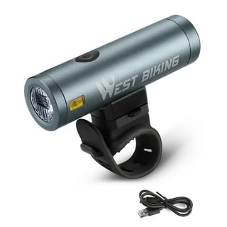 Bicicleta ozone 500 ultra shock precio clearance