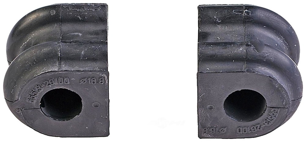 FVP BSK60540 Suspension Stabilizer Bar Bushing Kit