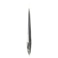 thumbnail image 3 of Stay on Satin Style 600 Satin Edge Bonnet for Hair, Black, 1 Count, 3 of 10