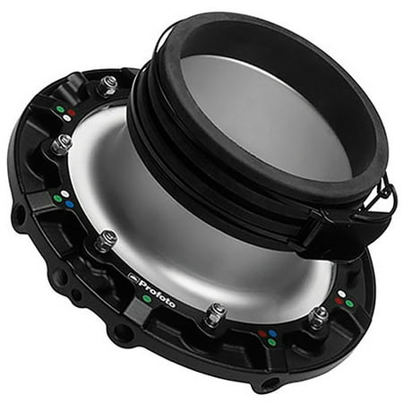 Profoto 100501 RFI Speedring F/Profoto Flash Heads