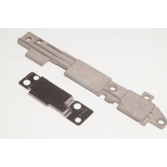 L17073-001 Hp USB Board Bracket 12-F014DX