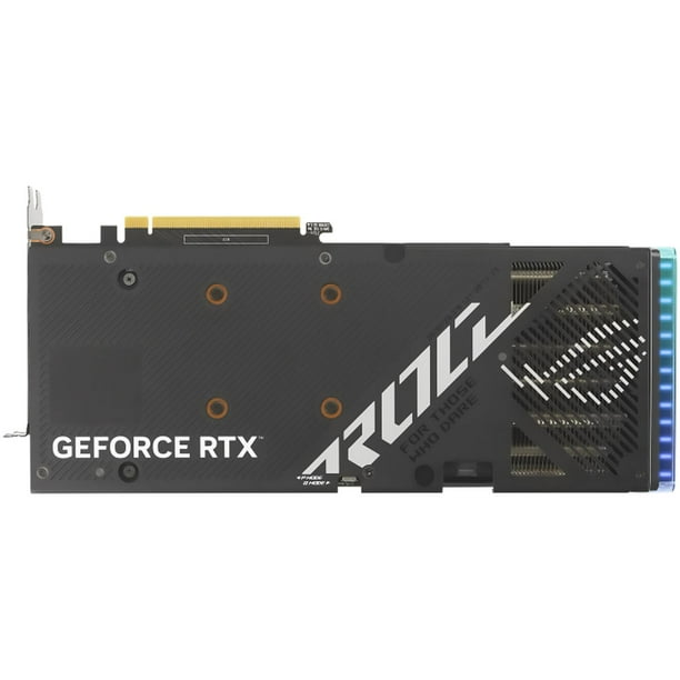 Asus rog strix 8gb best sale