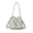 Color 01, variant on Bucket Bags and Drawstring Crossbody Purse for Women Medium Tote and Hobo Handbags with 2 Shouder Straps