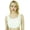 White, variant on Phagun Readymade Designer Stitched Padded Saree Blouse Wedding Bridal Sari Crop Top