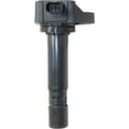 thumbnail image 2 of Ignition Coil Compatible With 2009-2015 Honda Pilot 2010-2013 Acura MDX 6Cyl 3.5L 3.7L Sold individually, 2 of 5