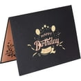 thumbnail image 4 of Mr. Pen- Pop Up Birthday Card, Happy Birthday Card, 3D Pop Up Cards, Birthday Pop Up Card, Pop Up Greeting Cards, 4 of 8