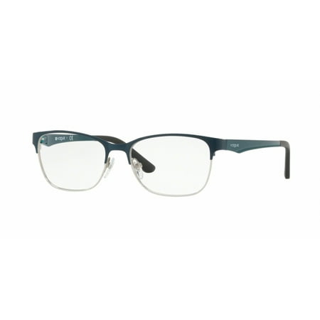 Vogue 3940 Eyeglasses 5068