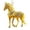 E, variant on Dserhfy Sparkling Horse Ornament 2D Acrylic Hanging Decor Realistic Christmas Tree Horse Charm Elegant Equestrian Gift for Holiday Tree