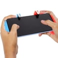 thumbnail image 3 of MasteelfCA 1Pc Phone Game Controller Mobile Controller Trigger Phone Game Accessory, 3 of 7