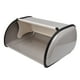 thumbnail image 5 of Contenedor para caja de pan, contenedor para caja de pan, contenedor grande para pan, almacenamiento de pan, soporte para pan, eficiencia óptima, 5 of 14