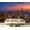 Color3, variant on Peel and Stick Wallpaper Waterproof Skyline Wall Mural Decor Self Adhesive and Removable 69in x 98in