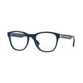 thumbnail image 4 of Eyeglasses Vogue VO 5313 2790 Yellow Havana, 4 of 5