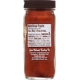 thumbnail image 5 of Spice Islands Ground Chipotle Chile, Kosher, 2.3 oz, 5 of 9
