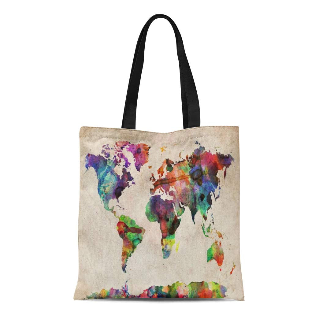 world traveler luggage vintage