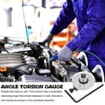 thumbnail image 3 of TAILTOSS 1Set Torque Wrench for DIY Enthusiasts and Technicians, 3 of 5