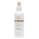thumbnail image 1 of milk_shake Curl Passion Primer - Desenreda e hidrata los rizos sellando las cutículas | 200 ml (6,8 onzas líquidas), 1 of 2