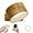 Natural, variant on Lights of Sweden Wall Lamps, Lightsofsweden Infinity Table Lights, LED Wireless Rechargeable Wall Mounted Sconces with 3 Color Temperatures & Brightness for Bedroom Bedside Reading Decor (White * 2)