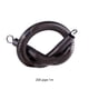 thumbnail image 2 of Riwesomey Tubo de resorte Tubos de PVC Plástico portátil Impermeable Resistente al desgaste Herramienta de doblado en frío Tubos de roscado flexibles Herramientas y ferretería 20A Riwesomey TO010442-05, 2 of 6