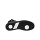thumbnail image 4 of TENIS PATRICK EWING 33 ORION STRAP MARINO BCO MENS, 4 of 4