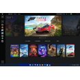 thumbnail image 4 of Acer Nitro 5 15.6" Gaming Laptop Intel Core i7-10750H AN515-55-78YX, 4 of 9
