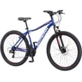 27.5