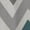 NZ028, variant on Aqua Chevron Pattern Sleeveless Dress Dresses Women Summer Evening Dresses Ladies Bohemia Long Dresses