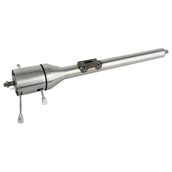 Ididit 1120680051 Tilt Steering Column, 67-68 Camaro, Chevll, GTO