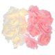 thumbnail image 4 of Lámpara de cadena con forma de flor única, lámpara USB de ambiente, decoración, adorno de escena, 4 of 5