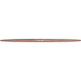 thumbnail image 3 of Ekena Millwork 32"OD x 11 5/8"ID x 3/8"T Hale Wood Fretwork Pierced Ceiling Medallion, Wood, 3 of 3