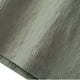 thumbnail image 4 of pstuiky Camisa de manga corta para hombre, Camiseta de cuello en V versátil de color sólido con movimiento de ocio a la moda para hombre camisas casuales para hombre xl, 4 of 6