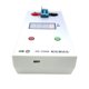 thumbnail image 1 of Probador de transistores de 500V-2500V herramienta de medición de probador de voltaje de mano de carga USB Likrtyny Para estrenar, 1 of 9
