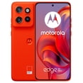 thumbnail image 1 of MOTOROLA MOTO EDGE 50 NEO 5G NARANJA 12GB 512GB, 1 of 2