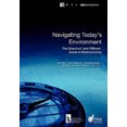 thumbnail image 2 of Navigating Today's Environment, 2 of 2