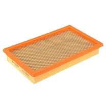 Air Filter - Compatible with 2013 - 2021 Nissan NV200 2014 2015 2016 2017 2018 2019 2020
