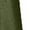 Army Green, variant on Women's Satin Midi Skirt Elegant A-Line Silk High Waisted Side Zipper Stretch Comfortable Casual Work Office Long Skirt