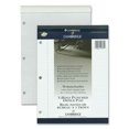 thumbnail image 1 of Hilroy HLR59864 Notepad, 1 of 1