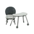 thumbnail image 4 of Silla alta Graco Floor2Table Atwood, 4 of 4