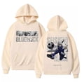 thumbnail image 4 of Sa Sudadera Con Capucha Anime Blue Lock Seishiro Nagi Para H, 4 of 7